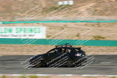 media/May-18-2022-Open Track Racing (Wed) [[f96b7d3cf4]]/2-Yellow/session 2/Willow pans/